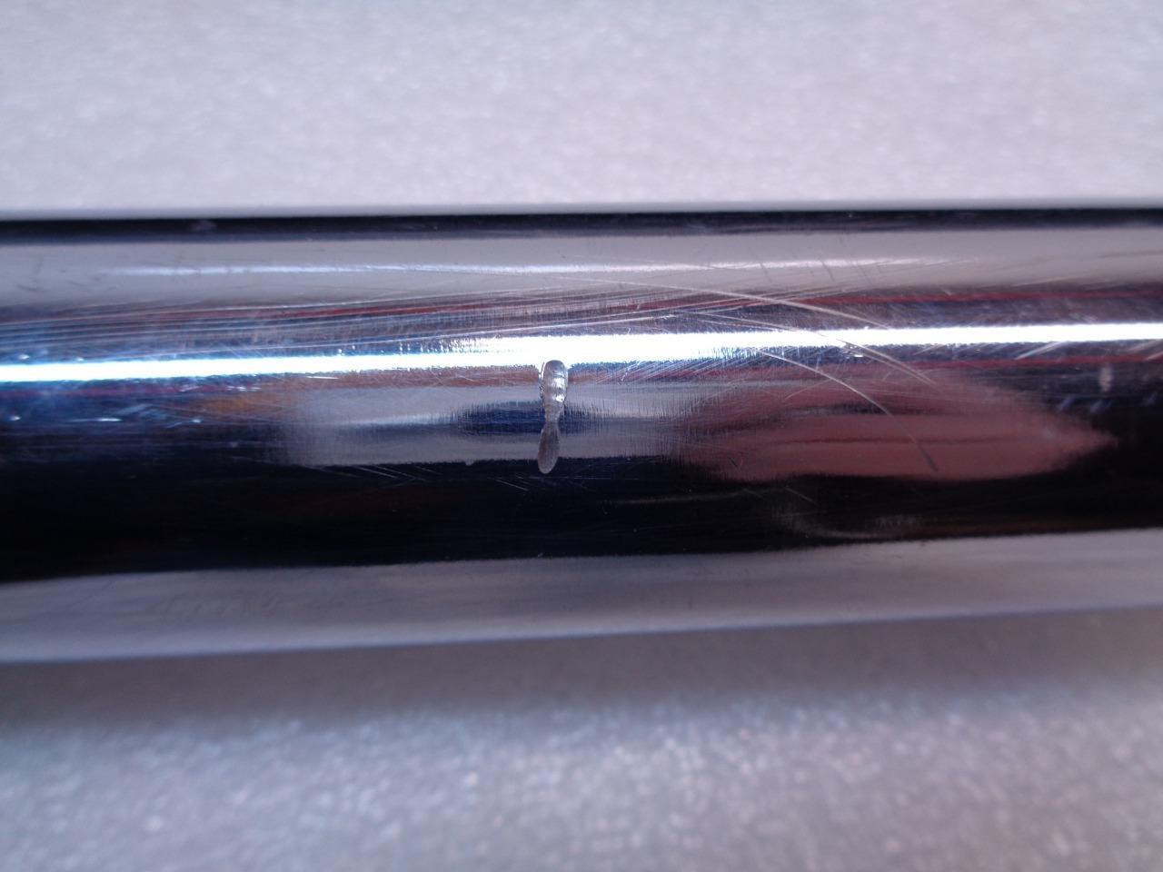 LIGHTLY USED ATD TOOLS MODEL 106 3/4" TORQUE WRENCH 960306847 R18