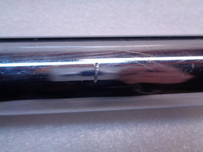 LIGHTLY USED ATD TOOLS MODEL 106 3/4" TORQUE WRENCH 960306847 R18