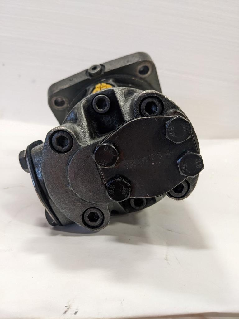 NEW REXROTH A2FO45/61L-PPB05 AXIAL FIXED PISTON PUMP BSRG5