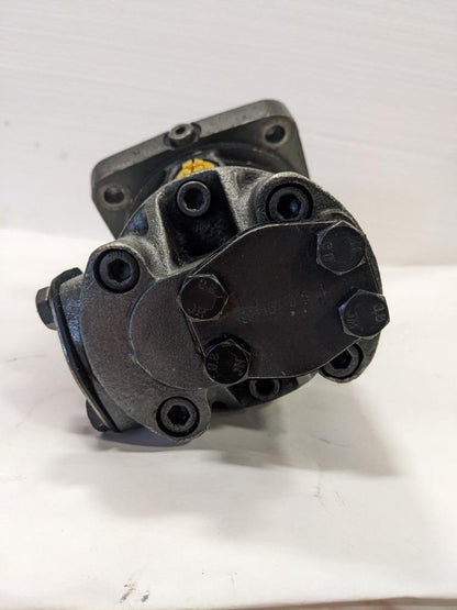 NEW REXROTH A2FO45/61L-PPB05 AXIAL FIXED PISTON PUMP BSRG5