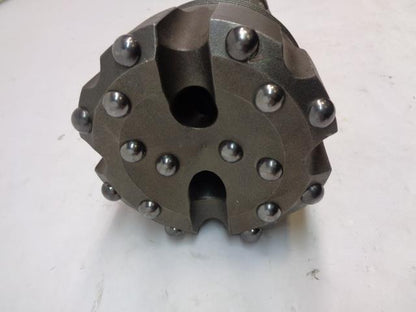 UNBRANDED 6.25 INCH HAMMER DRILL BIT Q6-20756 NEW H1