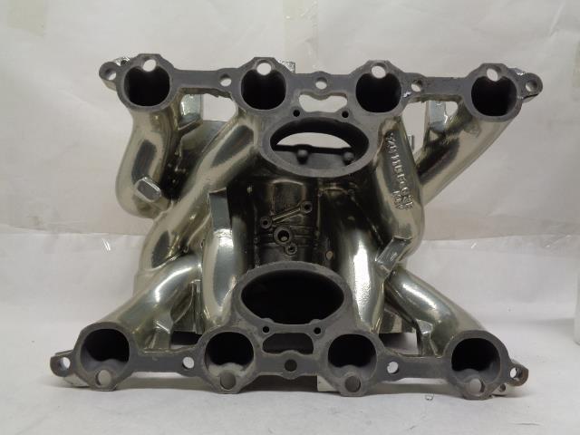 GENUINE 928 87-95 PORSCHE INTAKE MANIFOLD 928 110 228 02/00 928 110 546 2R R20