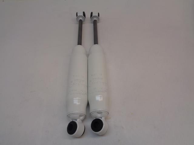 NEW TUFF COUNTRY SX8000 FRONT SHOCK ABSORBER FOR CHEVY, GMC & JEEP 69101 R33