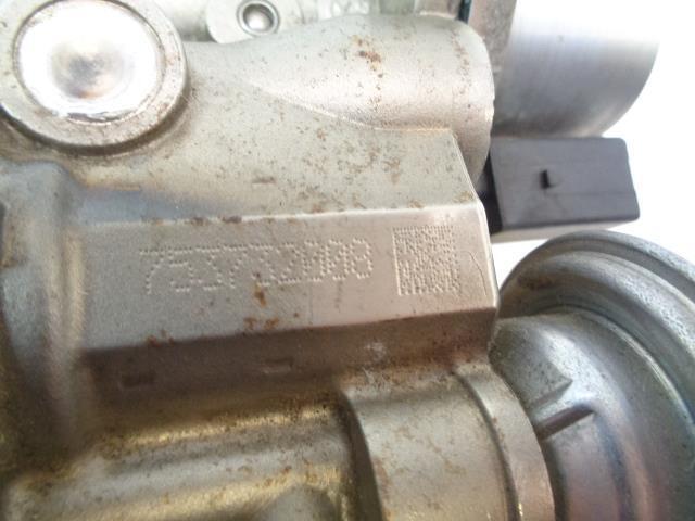 NEW UNBRANDED HIGH PRESSURE FUEL PUMP FOR BMW '09-'14 R13T7