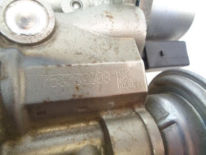 NEW UNBRANDED HIGH PRESSURE FUEL PUMP FOR BMW '09-'14 R13T7