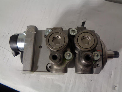 DETROIT DIESEL HIGH PRESSURE FUEL PUMP RA4720901550 REMANUFACTURED R13