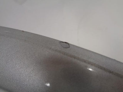 PORSCHE TURBO TWIST 18Jx10 ET+65 REAR WHEEL 993 332 140 04 USED REFINISHED WR