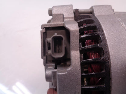 NEW KD 12V ALTERNATOR FITS 2004-07 FORD EXCURSION/PICKUP/F450/F550 5C3T-DB R14B2