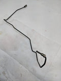 PORSCHE 99631428205 PRESSURE LINE FOR 911 TURBO USED R24T2
