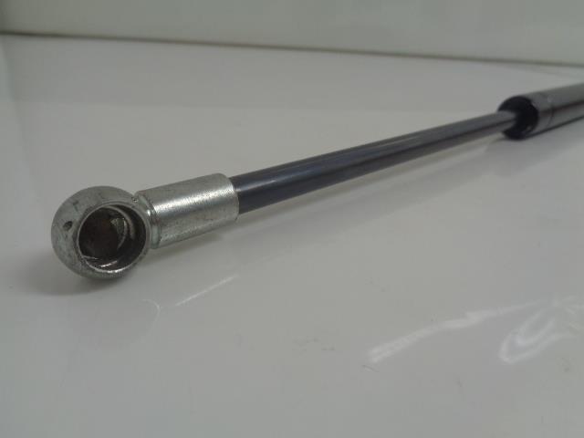 1 USED SUSPA C16-07590 GAS SPRING 21.5MM TUBE 10MM ROD R29