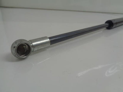 1 USED SUSPA C16-07590 GAS SPRING 21.5MM TUBE 10MM ROD R29