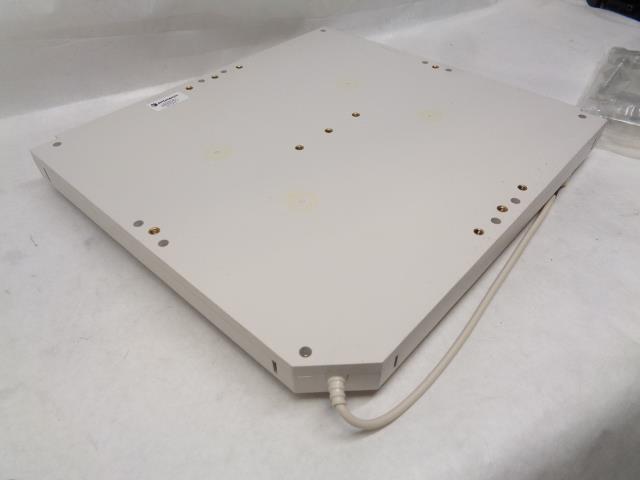 NEW ENTERASYS RBTES-BG-P18M DIRECTIONAL PANEL ANTENNA REVERSE N MALE R27