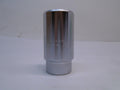 NEW STANLEY PROTO 3/4 IN. DR. IMPACT SOCKET 1-3/8 IN. 6 PT. 5544HL R22