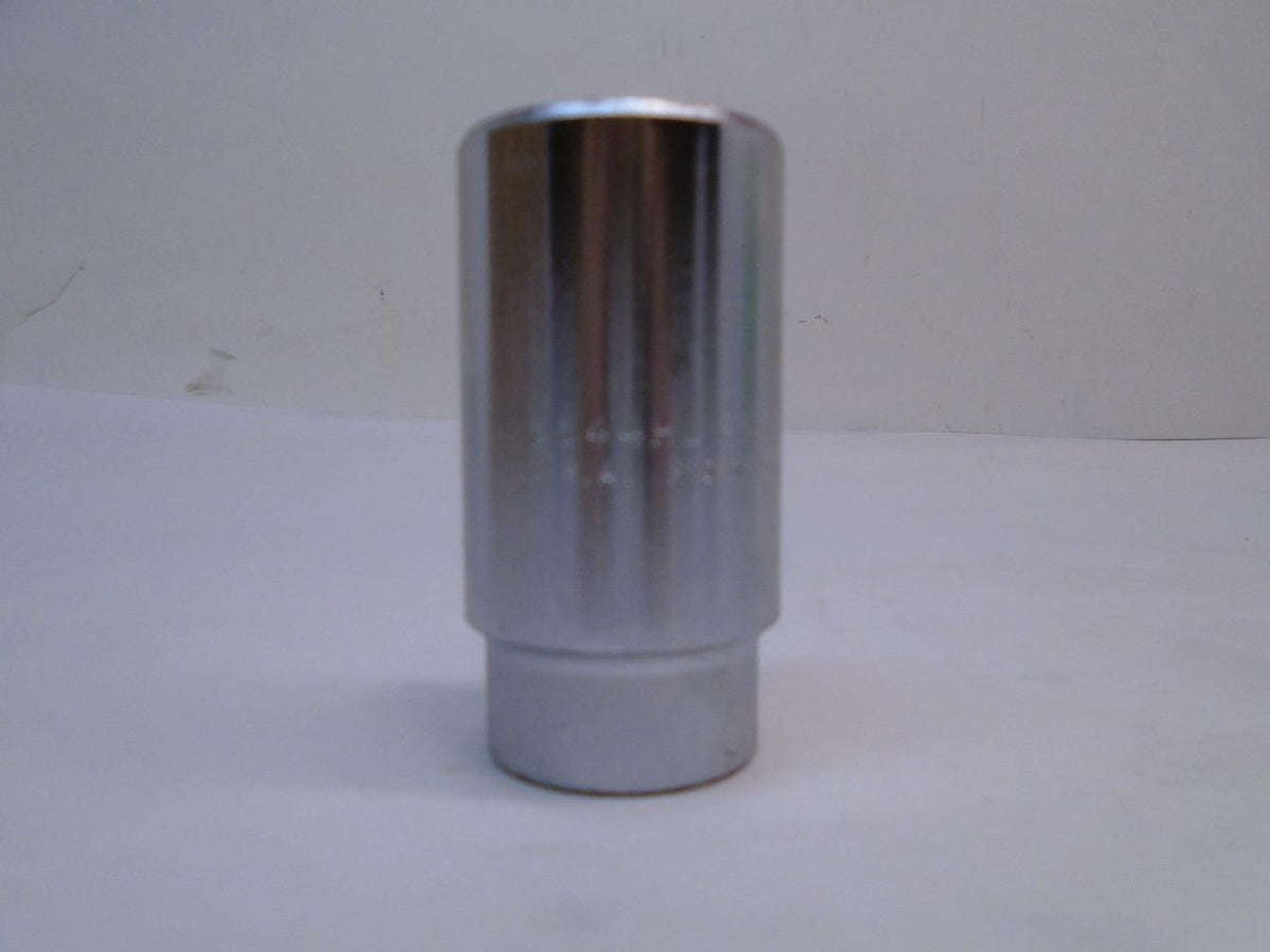 NEW STANLEY PROTO 3/4 IN. DR. IMPACT SOCKET 1-3/8 IN. 6 PT. 5544HL R22