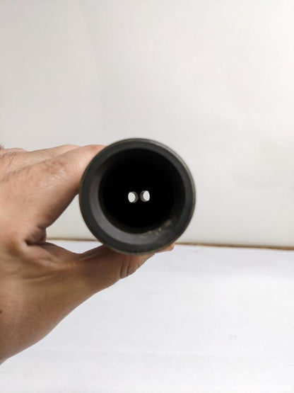 SANDVIK 7733-5448-R45 BUTTON BIT R32 48MM OP 8-BUTTON NEW R22