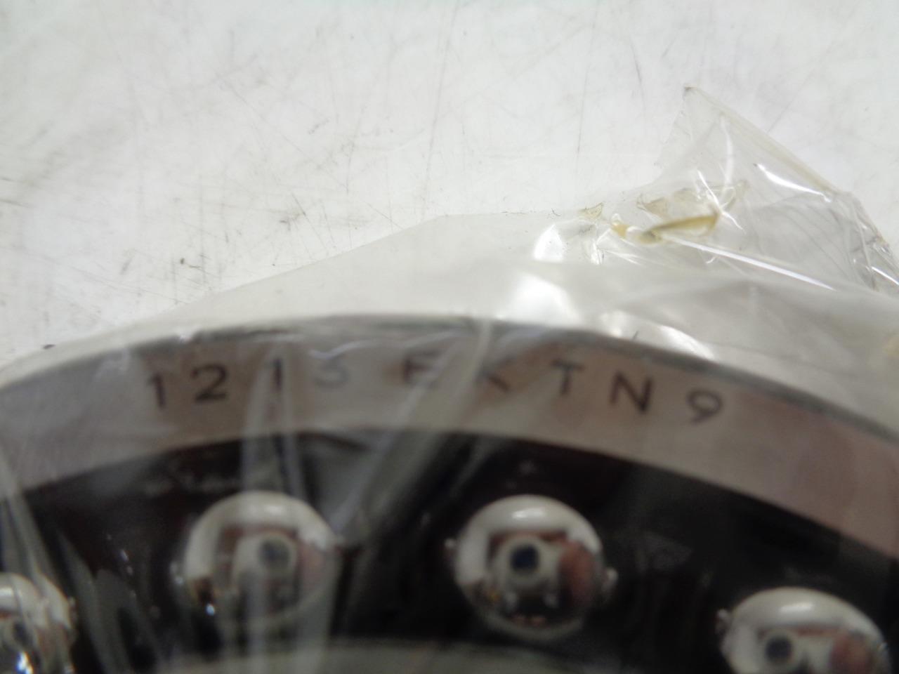 SKF 1213 EKTN9 Self Aligning Ball Bearning NEW R15T3