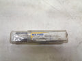 NEW MA FORD 2RB 00750 0001 CARBIDE END DRILL 3/4"x1" 2 FLUTE R22T6BG