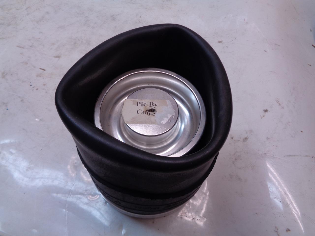 NEW AIR RIDE SPRINGS BY FIRESTONE SPORT RIDE AIR SPRING AW00004819 R14