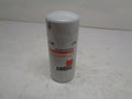 NEW FLEETGUARD LF14000NN CUMMINS 4367100 LUBE FILTER R6TA
