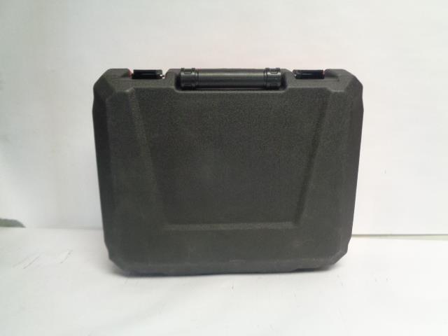 NEW MILWAUKEE M18 FUEL HIGH-TORQUE IMPACT WRENCH 1/2 DRIVE 2863-22 BSR35