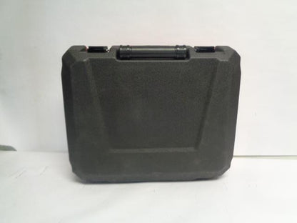 NEW MILWAUKEE M18 FUEL HIGH-TORQUE IMPACT WRENCH 1/2 DRIVE 2863-22 BSR35