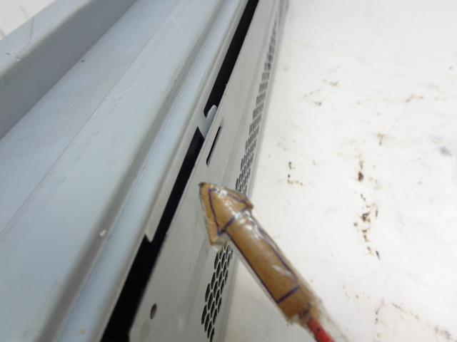 USED APC BATTERY MODULE FOR SURTD5000XLI 0M-1863B (UNTESTED) R34