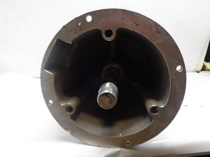 GRACO AIR MOTOR 100 MAX PSI 245111 NEW BSR1.1