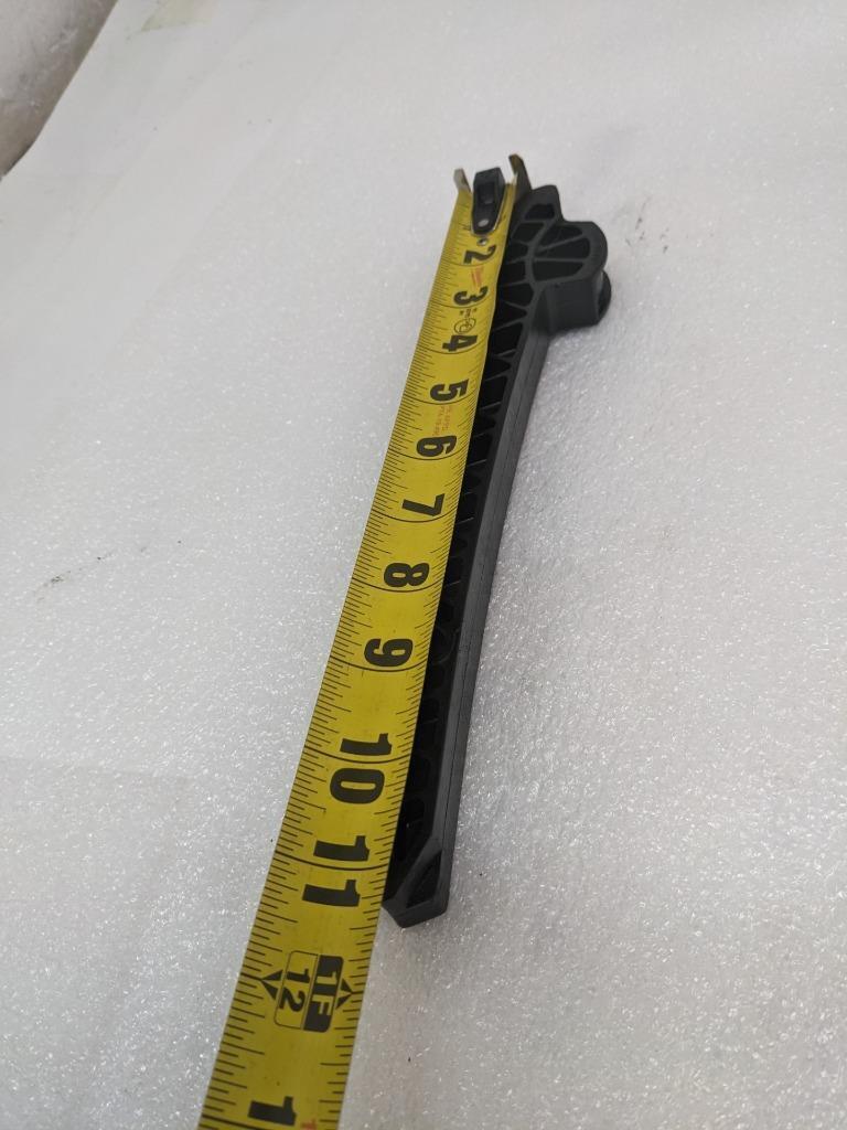 PORSCHE 911/996 ENGINE TIMING GUIDE 99610517552 USED 996BGL2T2