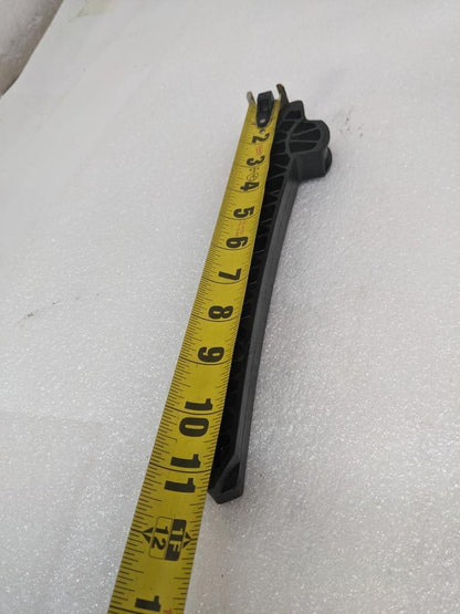 PORSCHE 911/996 ENGINE TIMING GUIDE 99610517552 USED 996BGL2T2