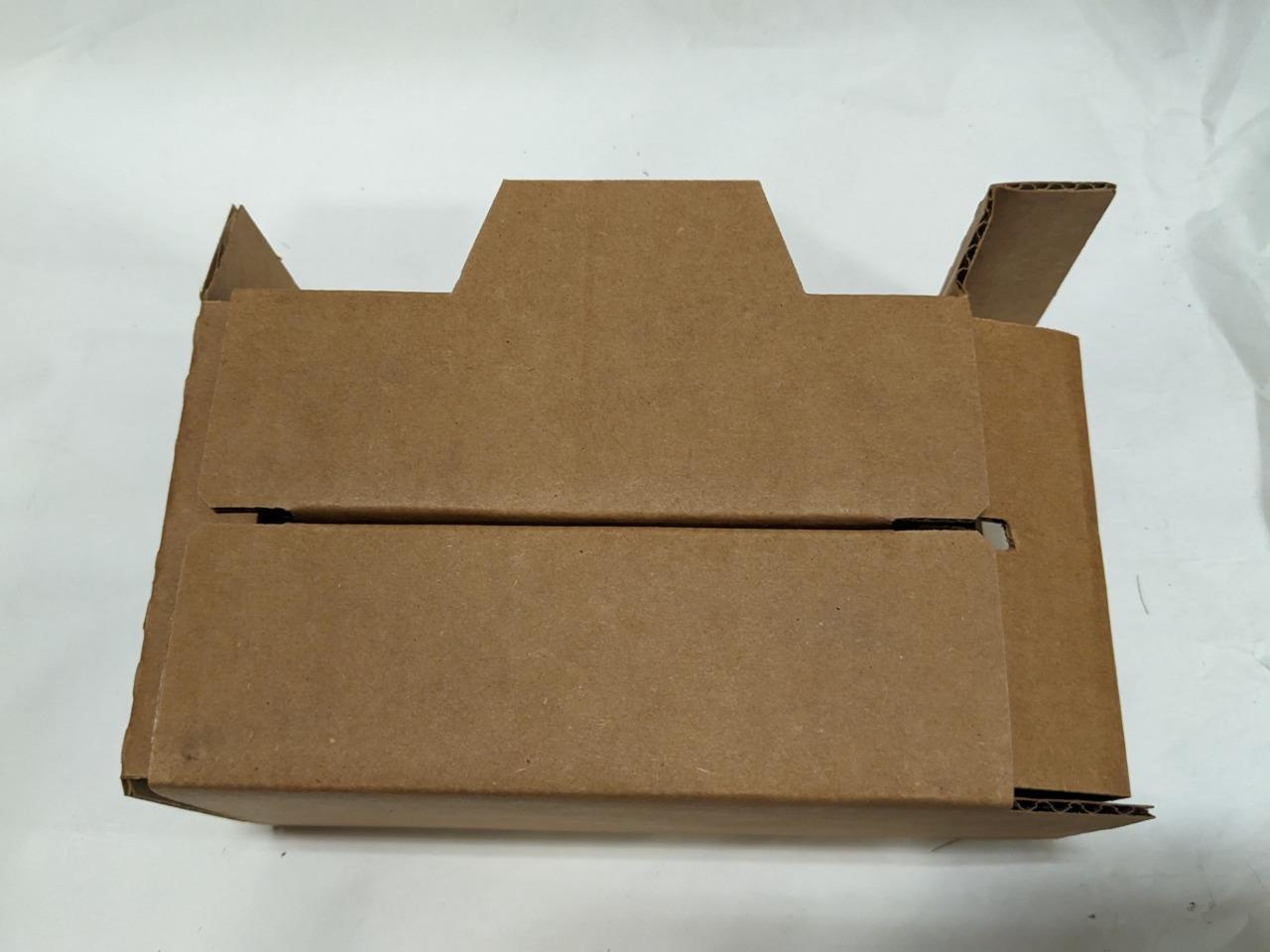 Harley Davidson 50501800 Streamliner Footpegs FOR 03-earlier XL models etc R21T4