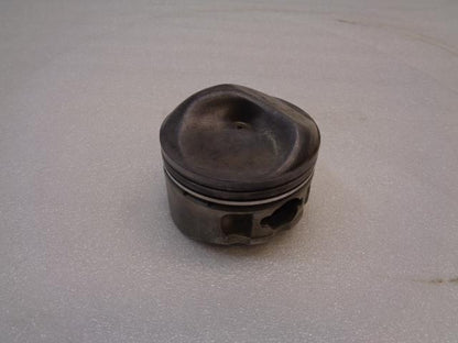 Porsche 911 Carerra 3.2 84-89 Genuine OEM Piston R21
