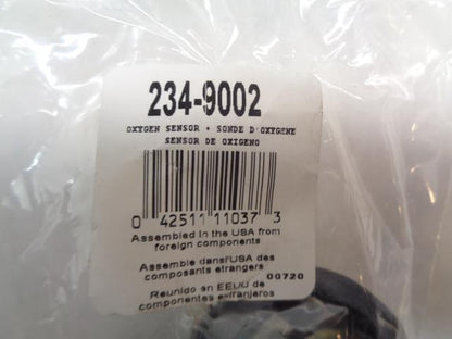 DENSO AIR/FUEL SENSOR 234-9002 FOR TOYOTA 4RUNNER AND TACOMA R17