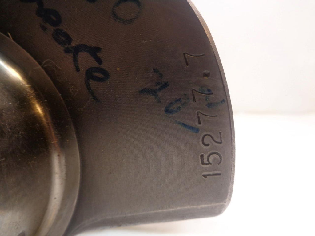 NEW UNBRANDED 3.750 STROKE CAMSHAFT R8