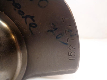 NEW UNBRANDED 3.750 STROKE CAMSHAFT R8