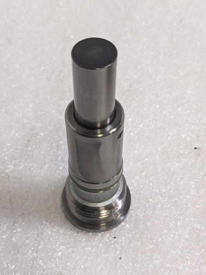 PORSCHE 911 GENUINE TIMING CHAIN TENSIONER USED R21SPB