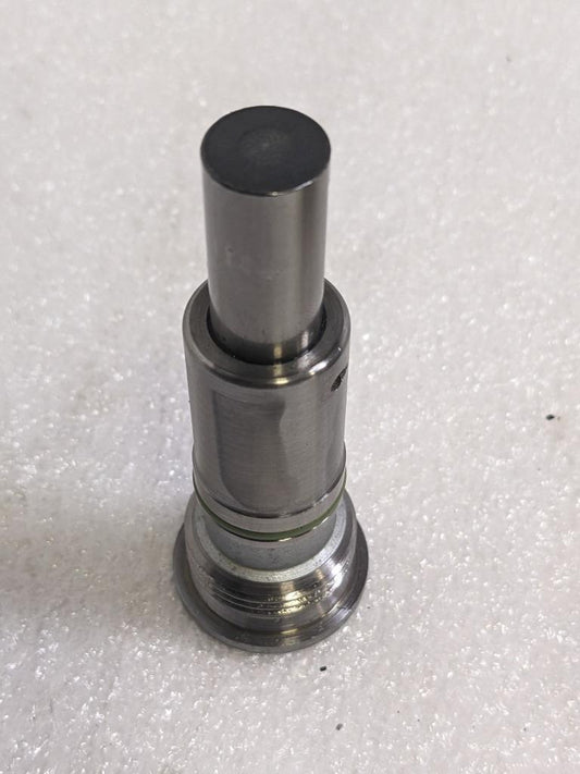 PORSCHE 911 GENUINE TIMING CHAIN TENSIONER USED R21SPB