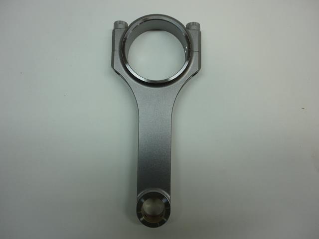 NEW SET OF 6 CARRILLO RODS ROAD RACE/RALLY CAR RODS GM_BHFV6_1HS_5900B6S R16