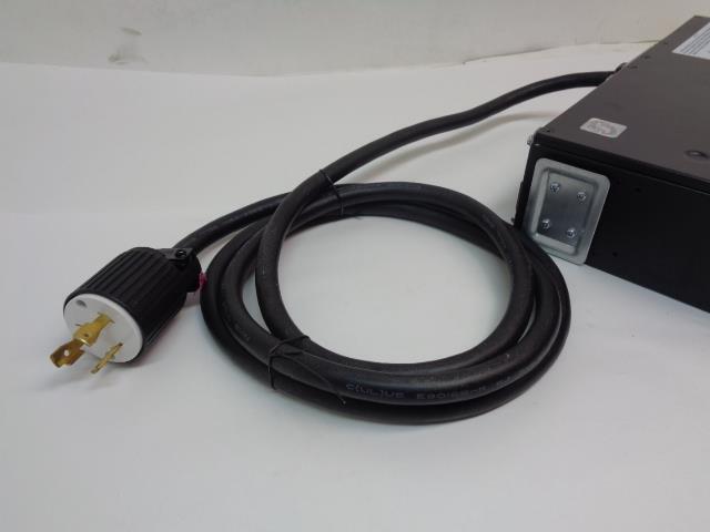 APC SMART UPS X LINE INTERACTIVE 100V-127V 3kVA SMX3000RMLV2U BSR1