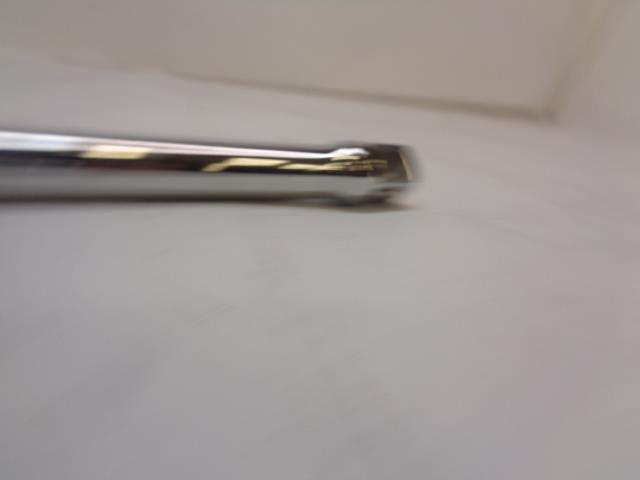 NEW WESTWARD SOCKET EXTENSION 3/4 IN. DR. 16 IN. L 5MW42 R22T7