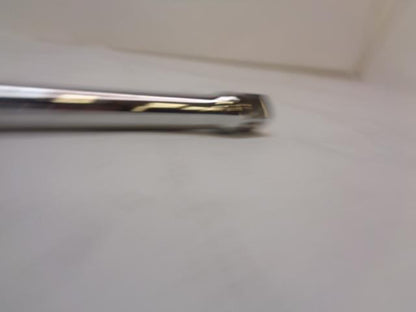 NEW WESTWARD SOCKET EXTENSION 3/4 IN. DR. 16 IN. L 5MW42 R22T7