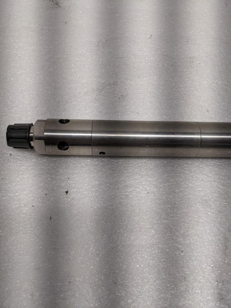 BOTSA CONDUCTIVITY SENSOR 15-N-521 NEW R17