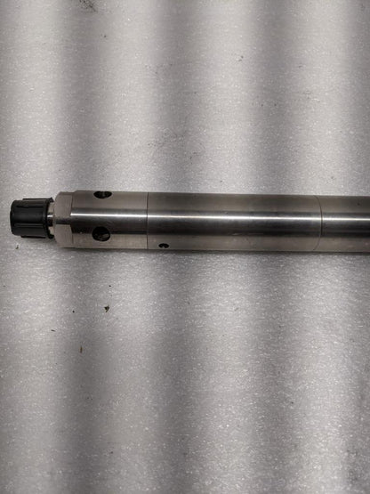 BOTSA CONDUCTIVITY SENSOR 15-N-521 NEW R17