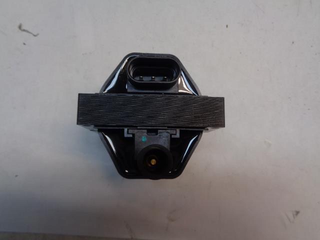 PACK OF 2 ACDELCO D577 IGNITION COILS BS3009 FOR CHEVY SILVERADO S10 R13