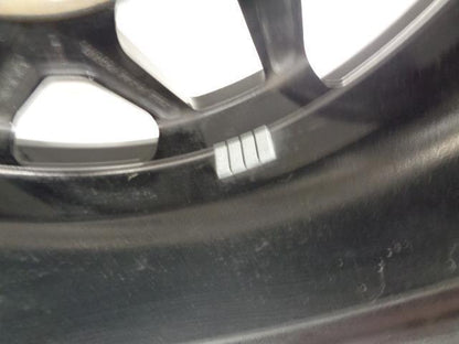 USED FORD BRONCO WHEEL 18X7.5 ET55 6X5.5 WR