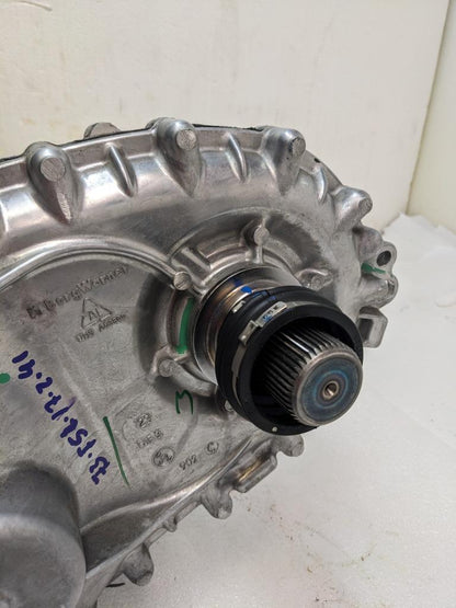 MOPAR 68396136AD BW 44-46 TRANSFER CASE FOR 2019-2024 RAM 3500 NEW I2