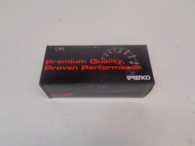 NEW PRENCO IGNITION COIL FOR '08-'15 NISSAN ALTIMA 36-8099 R12TD