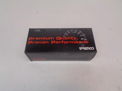 NEW PRENCO IGNITION COIL FOR '08-'15 NISSAN ALTIMA 36-8099 R12TD