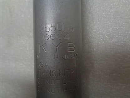 NEW KYB FRONT SHOCK FOR '75-'85 TOYOTA CELICA 365005 R9