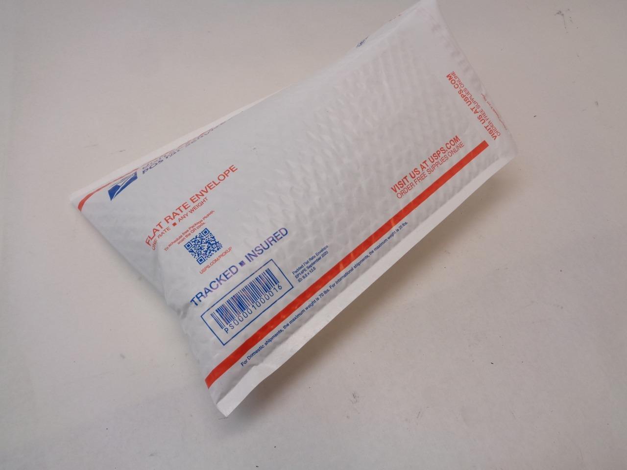 USED (DAMAGED) PORSCHE 85-89 911 964 SEATBELT 928.803.126.10  R24T1