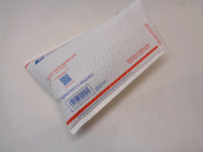 USED (DAMAGED) PORSCHE 85-89 911 964 SEATBELT 928.803.126.10  R24T1